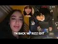 Lagu BULE BULE DAN CEWEK JEPANG DIBUAT JATUH HATI OLEH PRIA INDONESIA 😍 | OmeTV Internasional