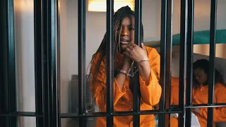 qounfuzed ft cindy munyavi mhosva official video 
