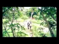 Download Lagu NINA Ft NEPMAN CHILAWE HD VIDEO