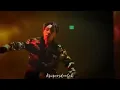 Download Lagu BOBBY - SPOTLIGHT MV Ost~Record Youth