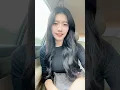 Download Lagu Dance TikTok Rindu Aku Rindu Kamu Jadi Satu Terbaru #shorts #trending #trendtiktok #trendingshorts