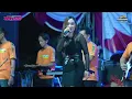 Download Lagu RINA ARPO || KENANGAN || NEW ASTINA LIVE KARE MADIUN - PM AUDIO