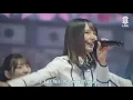 Kyun - Hinatazaka46 (Hinatazaka46 live online Yes with YOU!) Sub indo