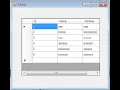 Connect SQL SERVER with VB NET