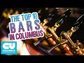 The Top 10 Bars in Columbus Ohio