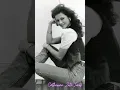 Download Lagu Unveiling the Timeless Beauty of Catherine Zeta-Jones: A Captivating Journey Through Iconic Moments