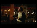 Adam Driver canta Being Alive in Storia di un matrimonio | Netflix Italia