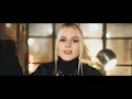 Estefania x Vocis  - Allein