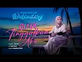 Download Lagu Wulandary - Rela Kau Tinggalkan Aku (Official Music Video)