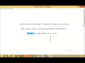 Print the string Deepak as vertically in c