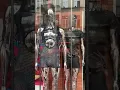 Gay Fetish Clothes Shop