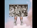 $UICIDEBOY$ - I NO LONGER FEAR THE RAZOR GUARDING MY HEEL(III)