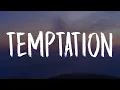Download Lagu Johnny Orlando - Temptation (Lyrics)