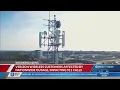 Verizon outage Users report phones stuck in SOS mode