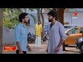 Download Lagu #karthika deepam serial today episode 13/10/2025 #దీప వారసురాలు అని తెలుసుకున్న శ్రీధర్