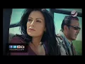 ياسمين نيازي - سلامات يا هوى