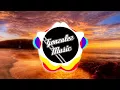 Post Malone - Psycho lessismoore Remix