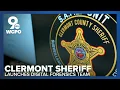 Here s a look at Clermont County s S A F E Unit