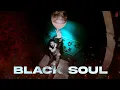 Download Lagu Black Soul - Parry Sidhu | Official Lyrical Video | Story Of Us EP | Punjabi Song
