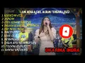 Download Lagu LAGU!! OM ADELLA FULL ALBUM TERBARU 2022 - KESUCIAN ATI
