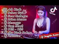 Download Lagu Dj Corona Dangdut Klasik- Dj Dangdut Slow Full Bass - Dj Terbaru 2021
