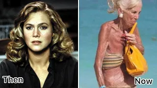 baby geniuses 1999 cast then and now 2024 shocking changes 