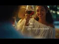 Ven a Mi - Los Inquietos Del Vallenato (Vídeo Letra)