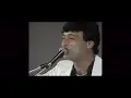 Video di Gündüzüm Seninle - Ferdi Özbeğen | Bir Başkadır | Netflix