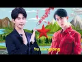 Download Lagu Aardbeving in de entertainmentindustrie! De waarheid achter het Yu Menglong-incident onthuld,