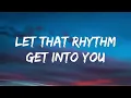 Michael Jackson - Rock With You [Lyrics]