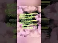 Download Lagu #bible #verse  #verseoftheday #jesus #2023 #jesuschrist #bible #subscribe #shorts #4kstatus #4k