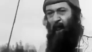 اقوة حالات واتس حزينه جدااااااااه دندنها