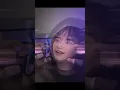 Lucuk bgt๐ฅฐ๐ฅฐ๐ฅฐ๐ฅฐ