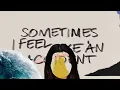 Selena Gomez - My Mind & Me (Official Lyric Video)