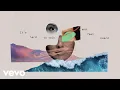 Download Lagu Selena Gomez - My Mind \u0026 Me (Official Lyric Video)