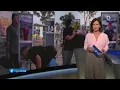 Download Lagu tagesschau 20:00 Uhr, 07.10.2025