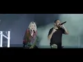Download Lagu Linkin Park - Papercut (Live in São Paulo, Brazil 2024)