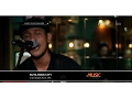 Download Lagu Superman Is Dead - Kuta Rock City (Live at Music Everywhere) **