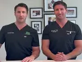 Culp Dental A Legacy of Dental Care in Rock Hill SC