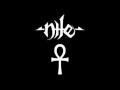 Download Lagu Nile  -  Evil To Cast Out Evil