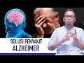 Download Lagu Alzheimer: Gejala, Penyebab dan Cara Mengatasinya | Kata Dokter
