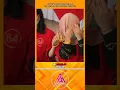 Download Lagu SEMPAT BURON, AKHIRNYA MAHASISWI YANG MENGHINA PRESIDEN PRABOWO DI TANGKAP #videoviral #shortvideo