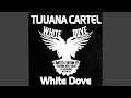 Download Lagu White Dove (Ringtone)