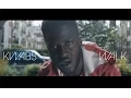 Download Lagu Kwabs - Walk (Official Video)