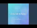Download Lagu Cinta Tak Berbalas