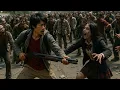 Download Lagu Top 8 verborgen Aziatische zombiefilms – Mis deze schokkende films niet! | Ranglijst 2025