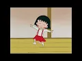 Download Lagu CHIBI MARUKO-CHAN S1 #17 MARUKO INGIN MEMELIHARA BURUNG