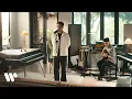 Download Lagu bình yên / Vũ. (Live Session tại Trại sáng tác Hòa Bình)