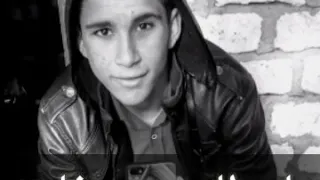 الفنان امطير بو خشيم علي الي عده فات انهالي لمشاهدة هاذا الفيديو كامل اضغط ليك واشترك في القناه 