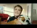 Neck Deep - Torn (Official Music Video)